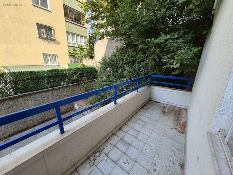 Ehlibeyt'te 3+1, Ebeveyn B., 110m², Krediye Uygun Daire — fotoğraf 9