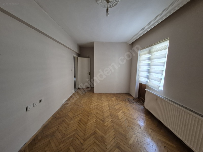 Ehlibeyt'te 3+1, Ebeveyn B., 110m², Krediye Uygun Daire — fotoğraf 10