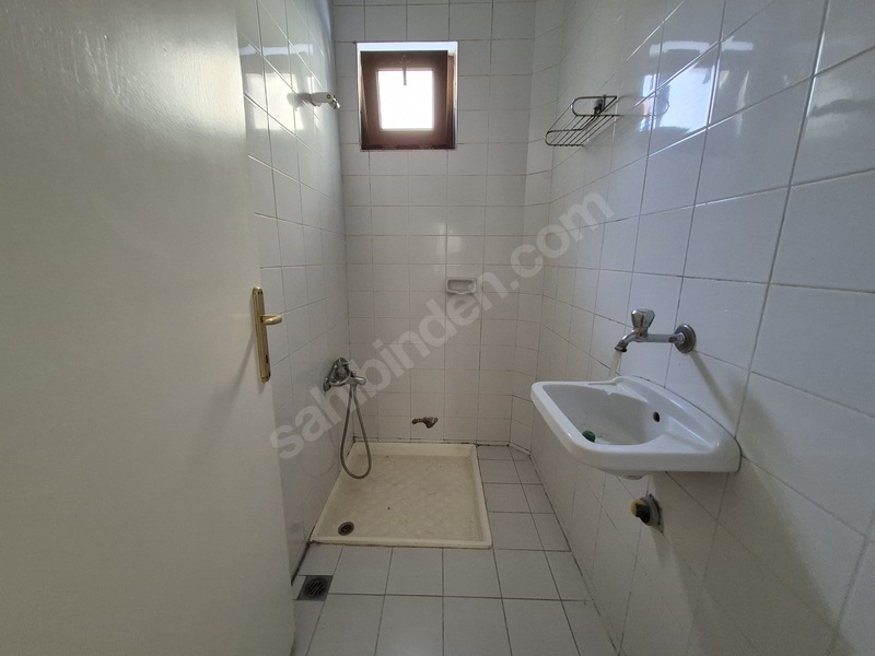 Ehlibeyt'te 3+1, Ebeveyn B., 110m², Krediye Uygun Daire — fotoğraf 11