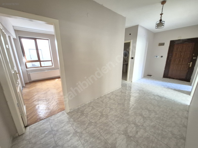 Ehlibeyt'te 3+1, Ebeveyn B., 110m², Krediye Uygun Daire — fotoğraf 12