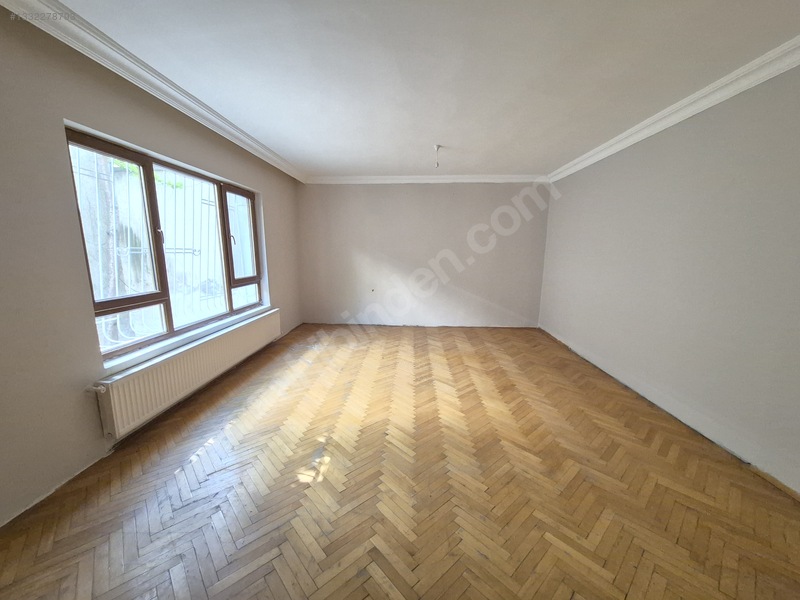 Ehlibeyt'te 3+1, Ebeveyn B., 110m², Krediye Uygun Daire — fotoğraf 13