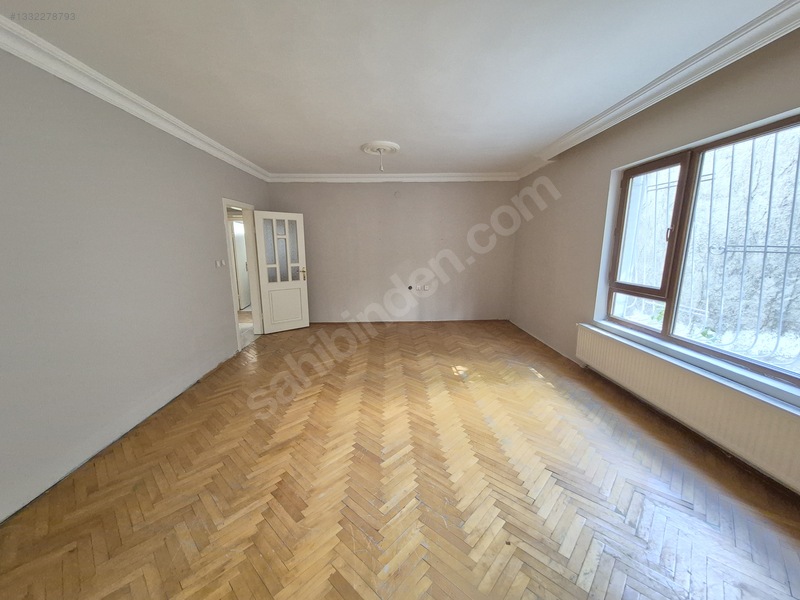 Ehlibeyt'te 3+1, Ebeveyn B., 110m², Krediye Uygun Daire — fotoğraf 14