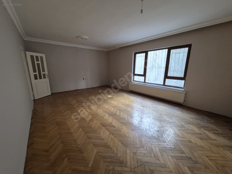 Ehlibeyt'te 3+1, Ebeveyn B., 110m², Krediye Uygun Daire — fotoğraf 15