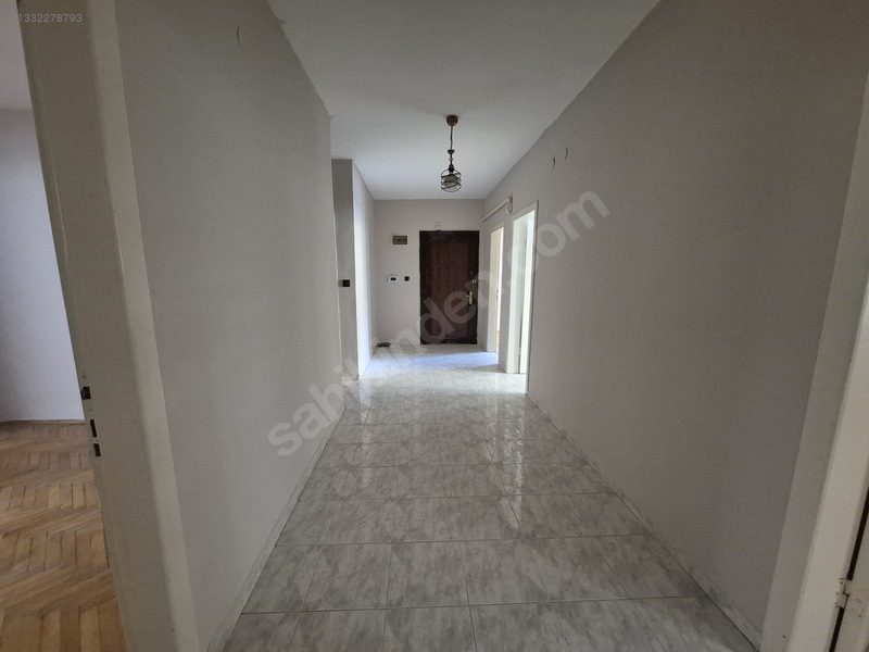Ehlibeyt'te 3+1, Ebeveyn B., 110m², Krediye Uygun Daire — fotoğraf 16