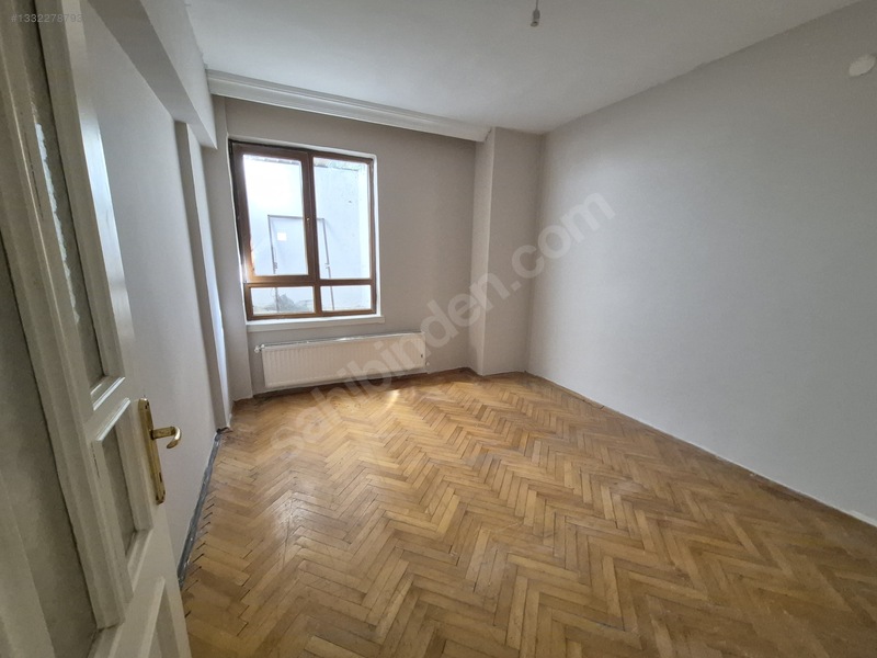 Ehlibeyt'te 3+1, Ebeveyn B., 110m², Krediye Uygun Daire — fotoğraf 17