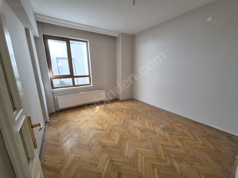 Ehlibeyt'te 3+1, Ebeveyn B., 110m², Krediye Uygun Daire — fotoğraf 18