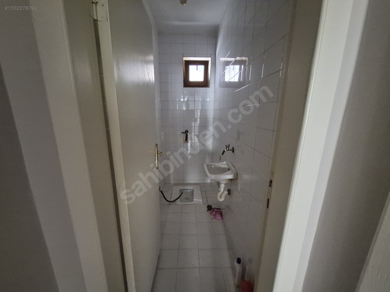 Ehlibeyt'te 3+1, Ebeveyn B., 110m², Krediye Uygun Daire — fotoğraf 19