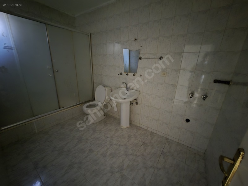 Ehlibeyt'te 3+1, Ebeveyn B., 110m², Krediye Uygun Daire — fotoğraf 20