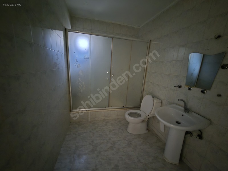 Ehlibeyt'te 3+1, Ebeveyn B., 110m², Krediye Uygun Daire — fotoğraf 21