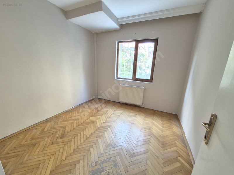 Ehlibeyt'te 3+1, Ebeveyn B., 110m², Krediye Uygun Daire — fotoğraf 22