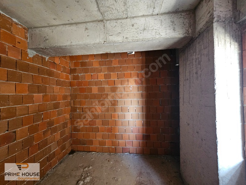 Menemen Esatpaşa'da Havuzlu Sitede Ebeveyn Banyo 2+1 Daire — fotoğraf 10