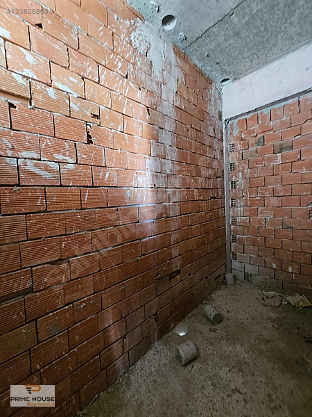 Menemen Esatpaşa'da Havuzlu Sitede Ebeveyn Banyo 2+1 Daire — fotoğraf 14