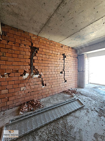 Menemen Esatpaşa'da Havuzlu Sitede Ebeveyn Banyo 2+1 Daire — fotoğraf 16