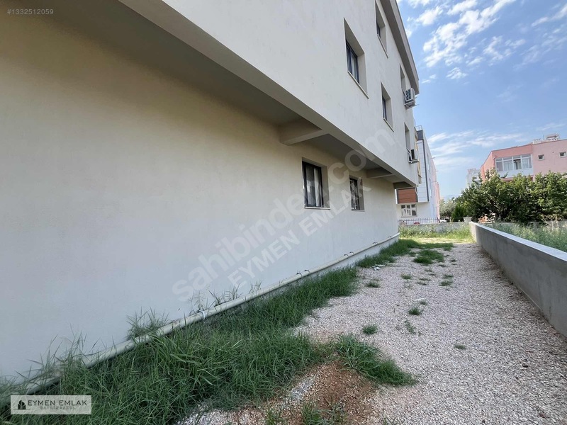 Saruhanlı Ecevit Parkı Yanı | Sıfır 2+1 Kapalı Mutfak Fırsat — fotoğraf 4