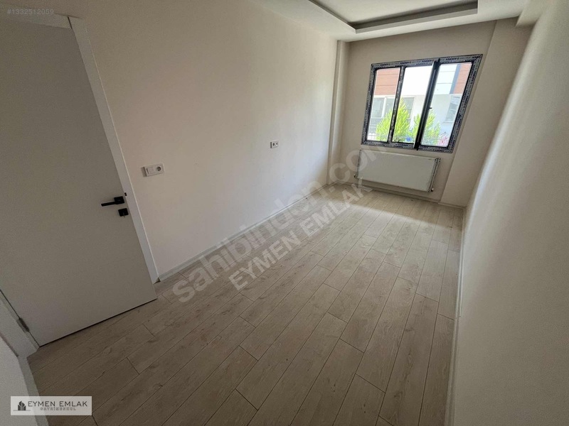 Saruhanlı Ecevit Parkı Yanı | Sıfır 2+1 Kapalı Mutfak Fırsat — fotoğraf 6