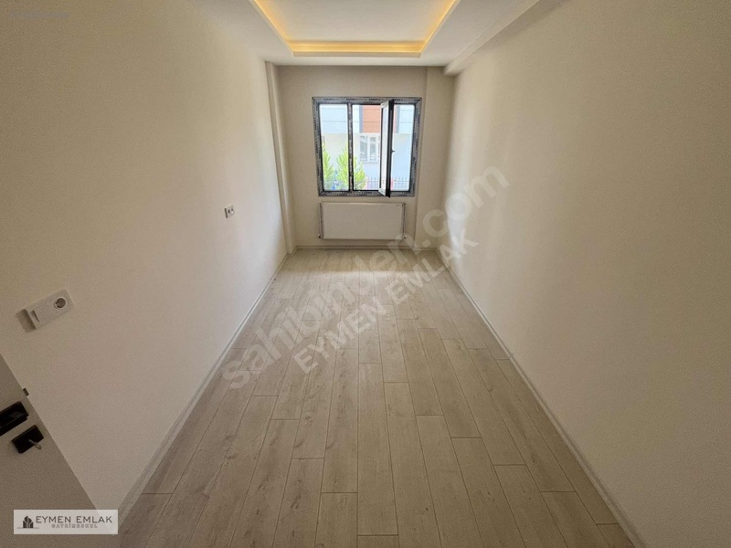 Saruhanlı Ecevit Parkı Yanı | Sıfır 2+1 Kapalı Mutfak Fırsat — fotoğraf 7