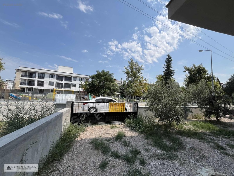 Saruhanlı Ecevit Parkı Yanı | Sıfır 2+1 Kapalı Mutfak Fırsat — fotoğraf 9