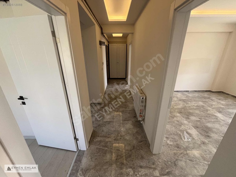 Saruhanlı Ecevit Parkı Yanı | Sıfır 2+1 Kapalı Mutfak Fırsat — fotoğraf 14