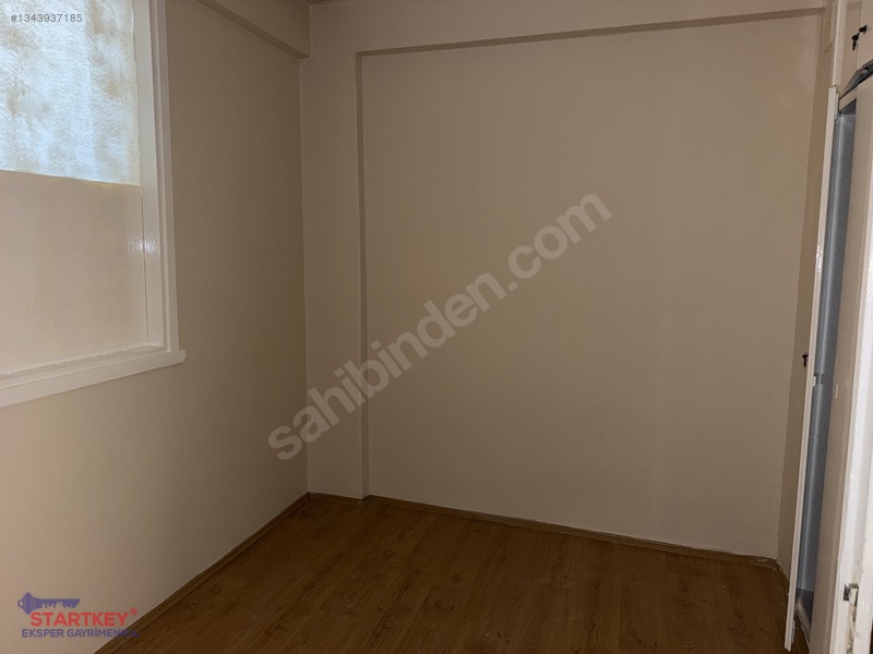 Karşıyaka'da Merkezi Konumda Kiralık 2+1 Daire — fotoğraf 16