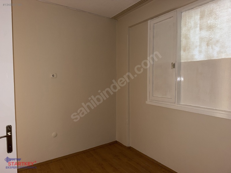 Karşıyaka'da Merkezi Konumda Kiralık 2+1 Daire — fotoğraf 18