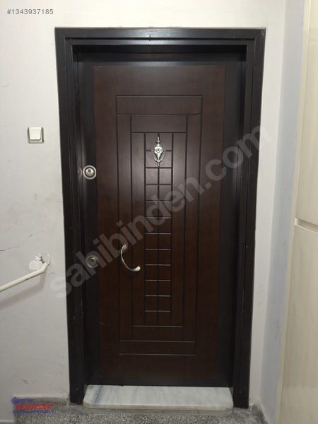 Karşıyaka'da Merkezi Konumda Kiralık 2+1 Daire — fotoğraf 20