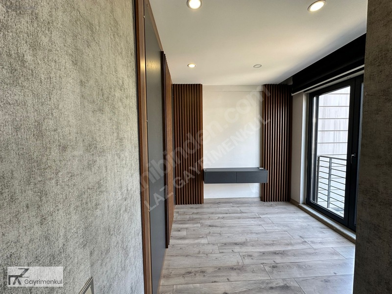 Mollayusuf Mah Satılık Lüx Yapılı Eşyaları İle Satılık 5+1 Villa — fotoğraf 35