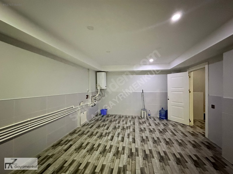 Mollayusuf Mah Satılık Lüx Yapılı Eşyaları İle Satılık 5+1 Villa — fotoğraf 50