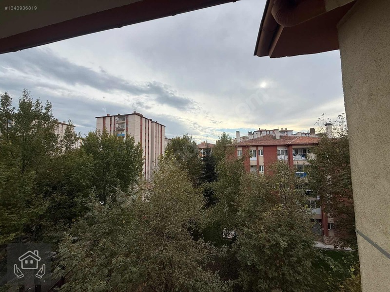 İçi Yapılı Masrafsız 100'lük Satılık Daire — fotoğraf 15
