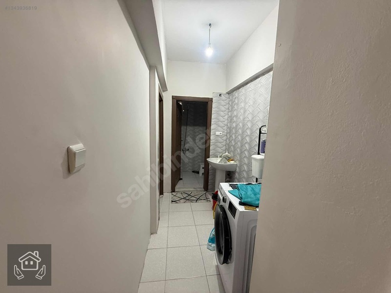 İçi Yapılı Masrafsız 100'lük Satılık Daire — fotoğraf 17