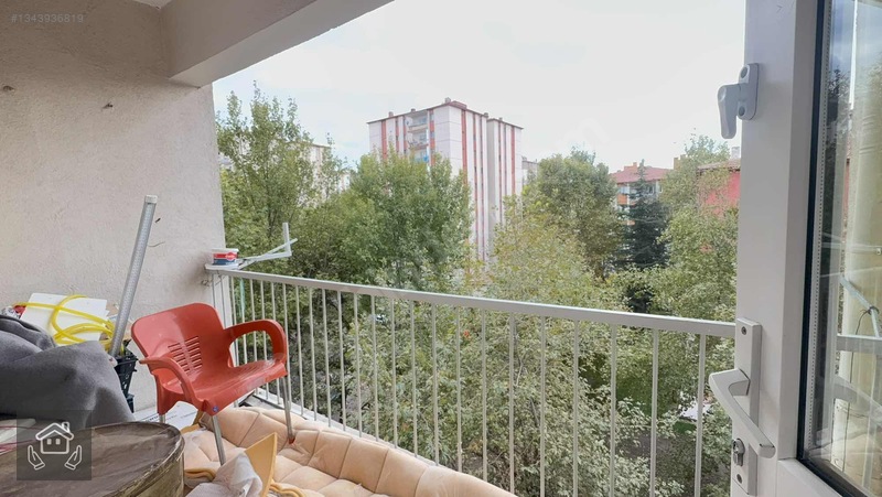 İçi Yapılı Masrafsız 100'lük Satılık Daire — fotoğraf 19