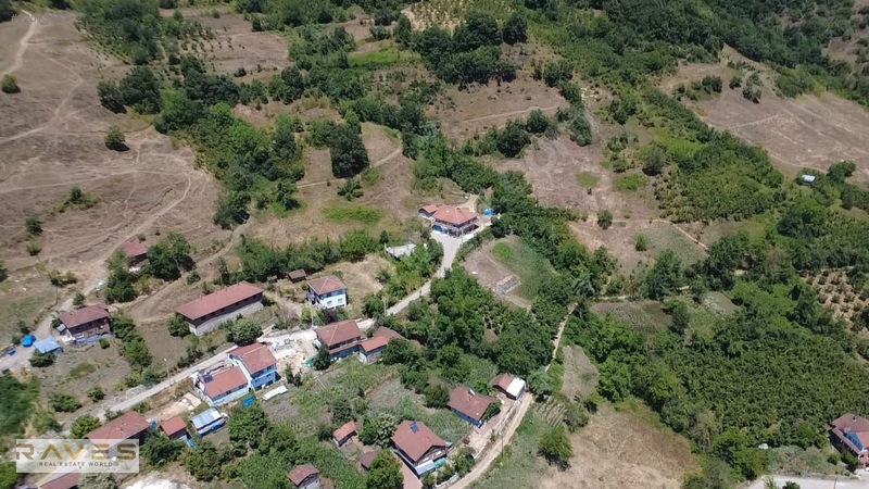 Raves Gayrimenkul'den Yığılca Merkezde Satılık Arsa — fotoğraf 10