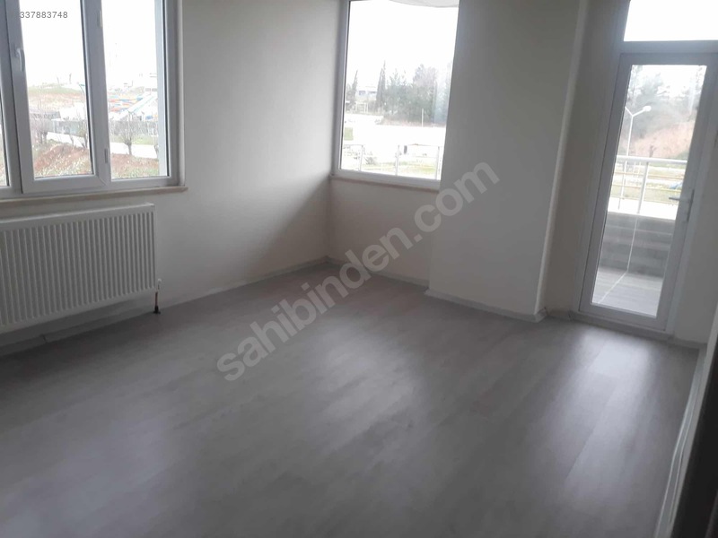 Siirt Aksoy Emlaktan Armada City Sitesi 3+1 Kiralık Daire — fotoğraf 4