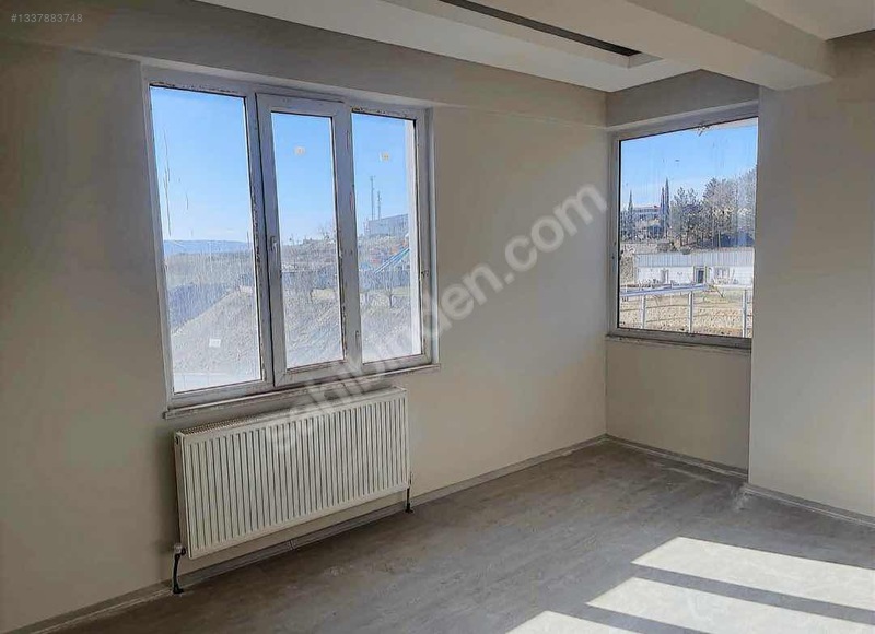 Siirt Aksoy Emlaktan Armada City Sitesi 3+1 Kiralık Daire — fotoğraf 5