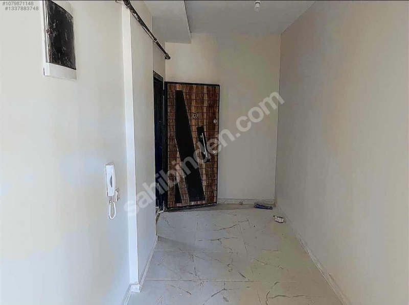 Siirt Aksoy Emlaktan Armada City Sitesi 3+1 Kiralık Daire — fotoğraf 6
