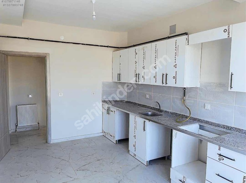 Siirt Aksoy Emlaktan Armada City Sitesi 3+1 Kiralık Daire — fotoğraf 7