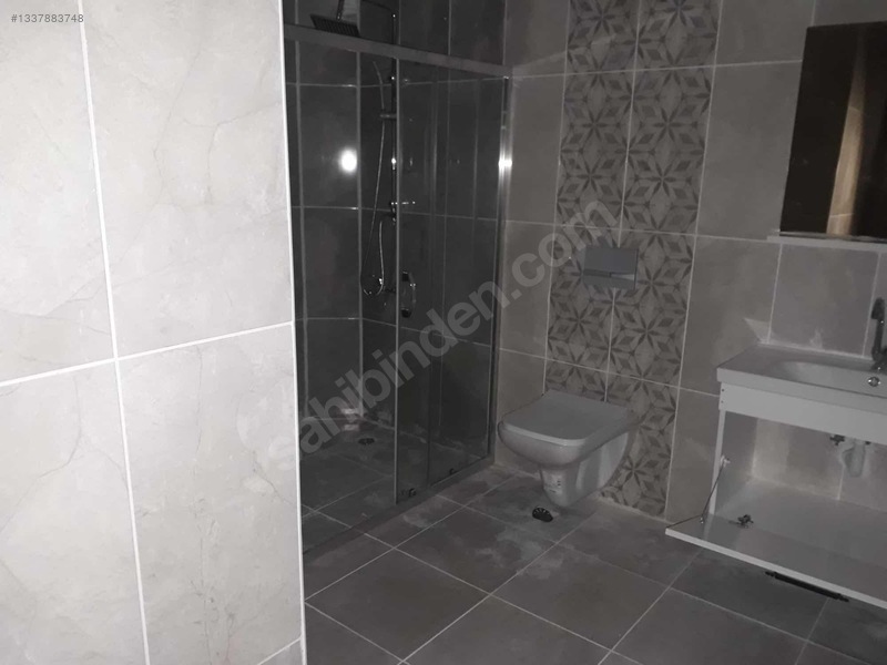Siirt Aksoy Emlaktan Armada City Sitesi 3+1 Kiralık Daire — fotoğraf 10