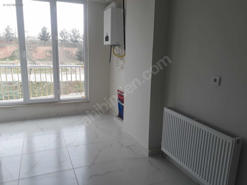 Siirt Aksoy Emlaktan Armada City Sitesi 3+1 Kiralık Daire — fotoğraf 11