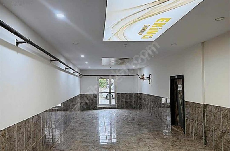 Siirt Aksoy Emlaktan Armada City Sitesi 3+1 Kiralık Daire — fotoğraf 12