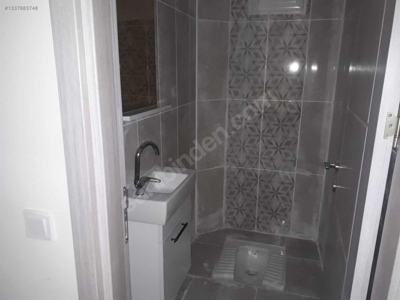 Siirt Aksoy Emlaktan Armada City Sitesi 3+1 Kiralık Daire — fotoğraf 13
