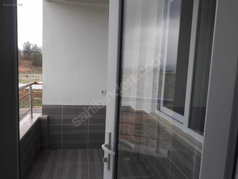 Siirt Aksoy Emlaktan Armada City Sitesi 3+1 Kiralık Daire — fotoğraf 14