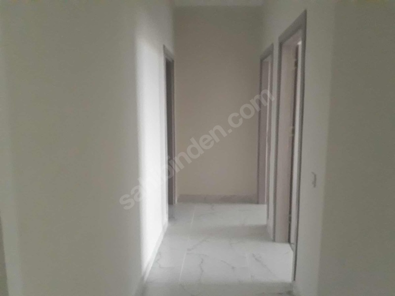 Siirt Aksoy Emlaktan Armada City Sitesi 3+1 Kiralık Daire — fotoğraf 16