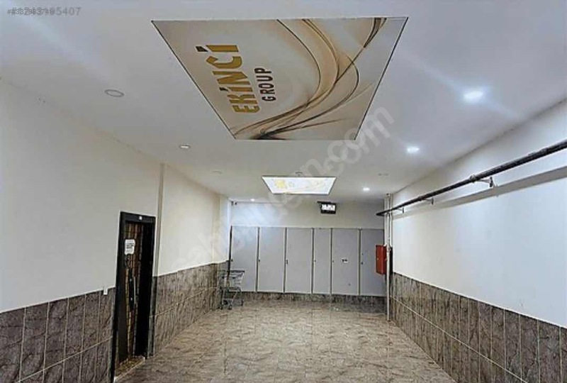 Siirt Aksoy Emlaktan Armada City Sitesi 3+1 Kiralık Daire — fotoğraf 20