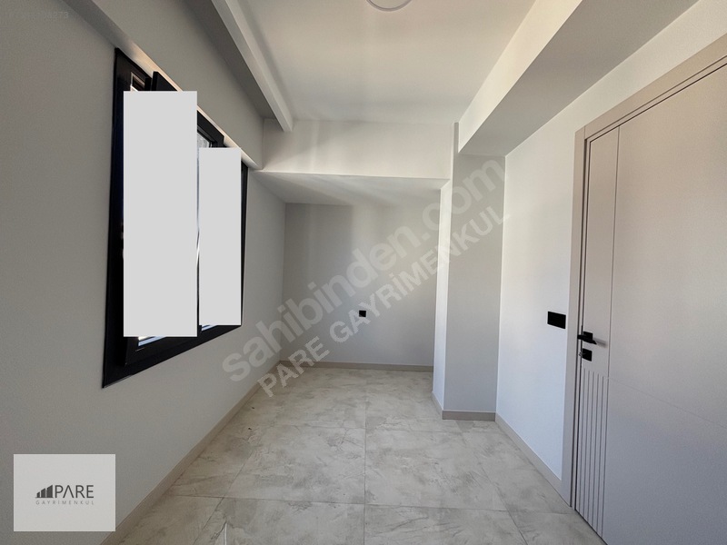 Pare'den Karahasanlıda Satılık Cadde Üzeri Fırsat 2+1 Suit Daire — fotoğraf 9