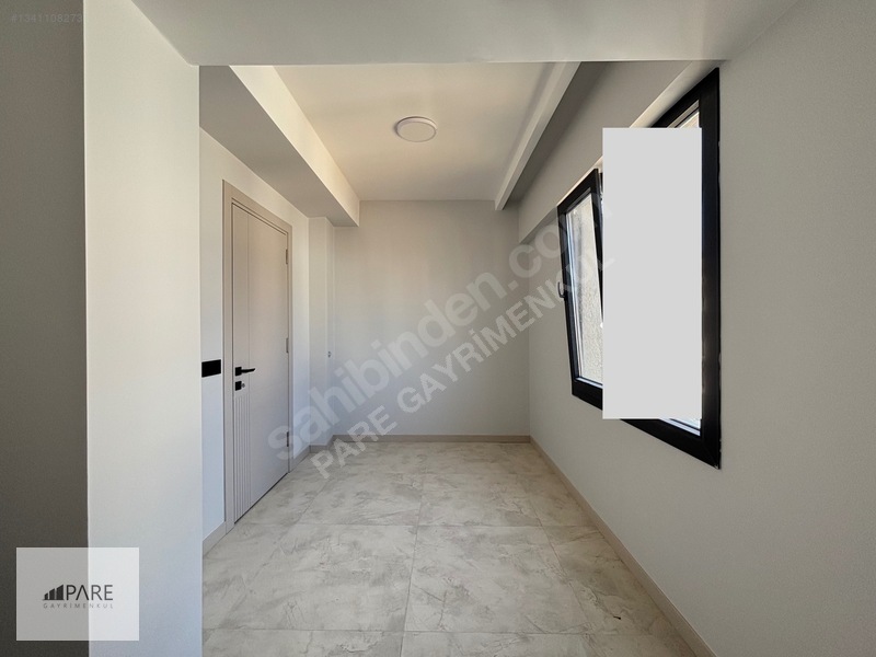Pare'den Karahasanlıda Satılık Cadde Üzeri Fırsat 2+1 Suit Daire — fotoğraf 10