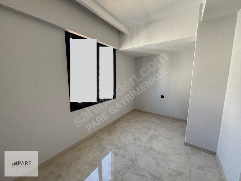 Pare'den Karahasanlıda Satılık Cadde Üzeri Fırsat 2+1 Suit Daire — fotoğraf 11