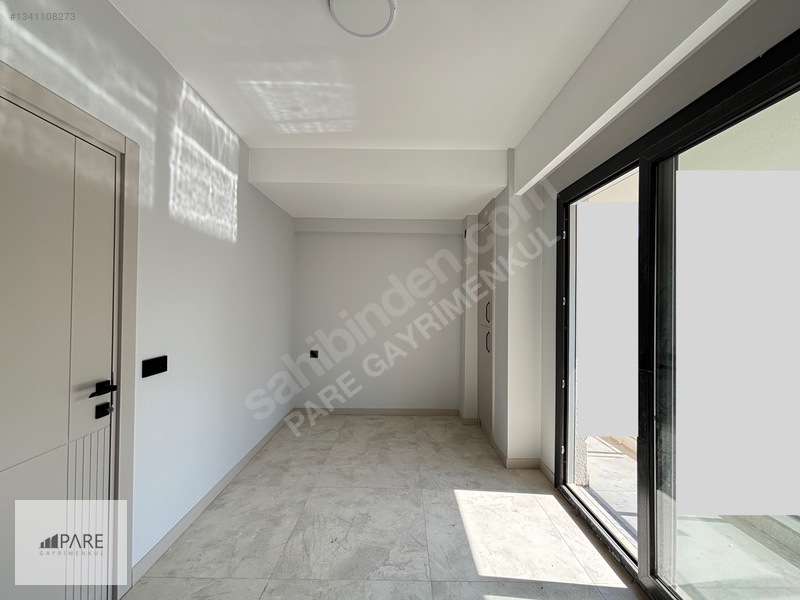 Pare'den Karahasanlıda Satılık Cadde Üzeri Fırsat 2+1 Suit Daire — fotoğraf 29