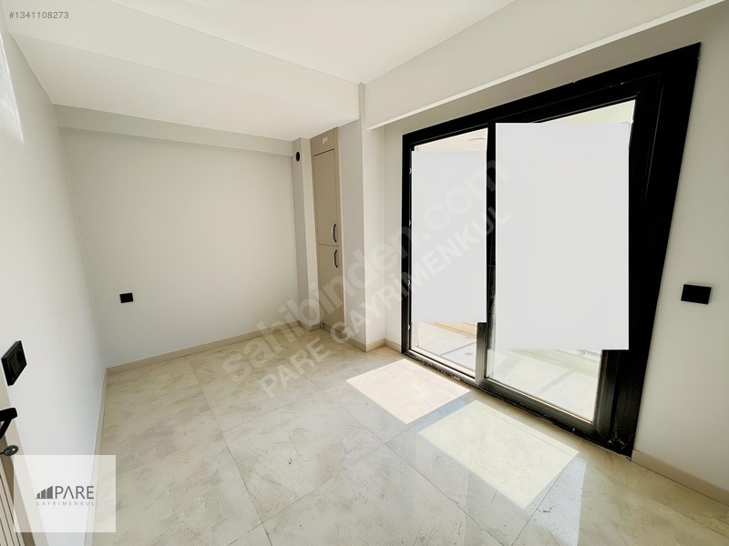 Pare'den Karahasanlıda Satılık Cadde Üzeri Fırsat 2+1 Suit Daire — fotoğraf 32
