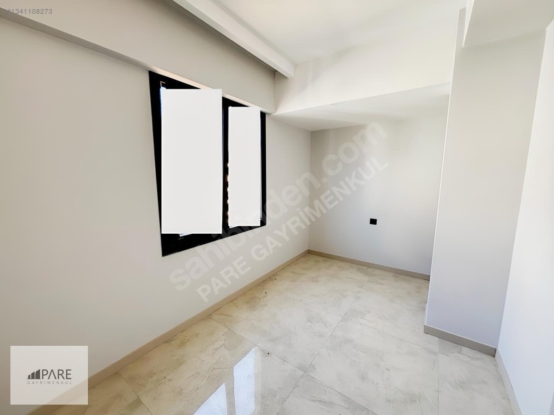 Pare'den Karahasanlıda Satılık Cadde Üzeri Fırsat 2+1 Suit Daire — fotoğraf 45