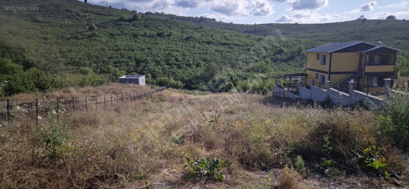 Satılık Imarlı Arsa — fotoğraf 2