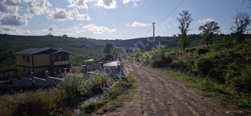 Satılık Imarlı Arsa — fotoğraf 3